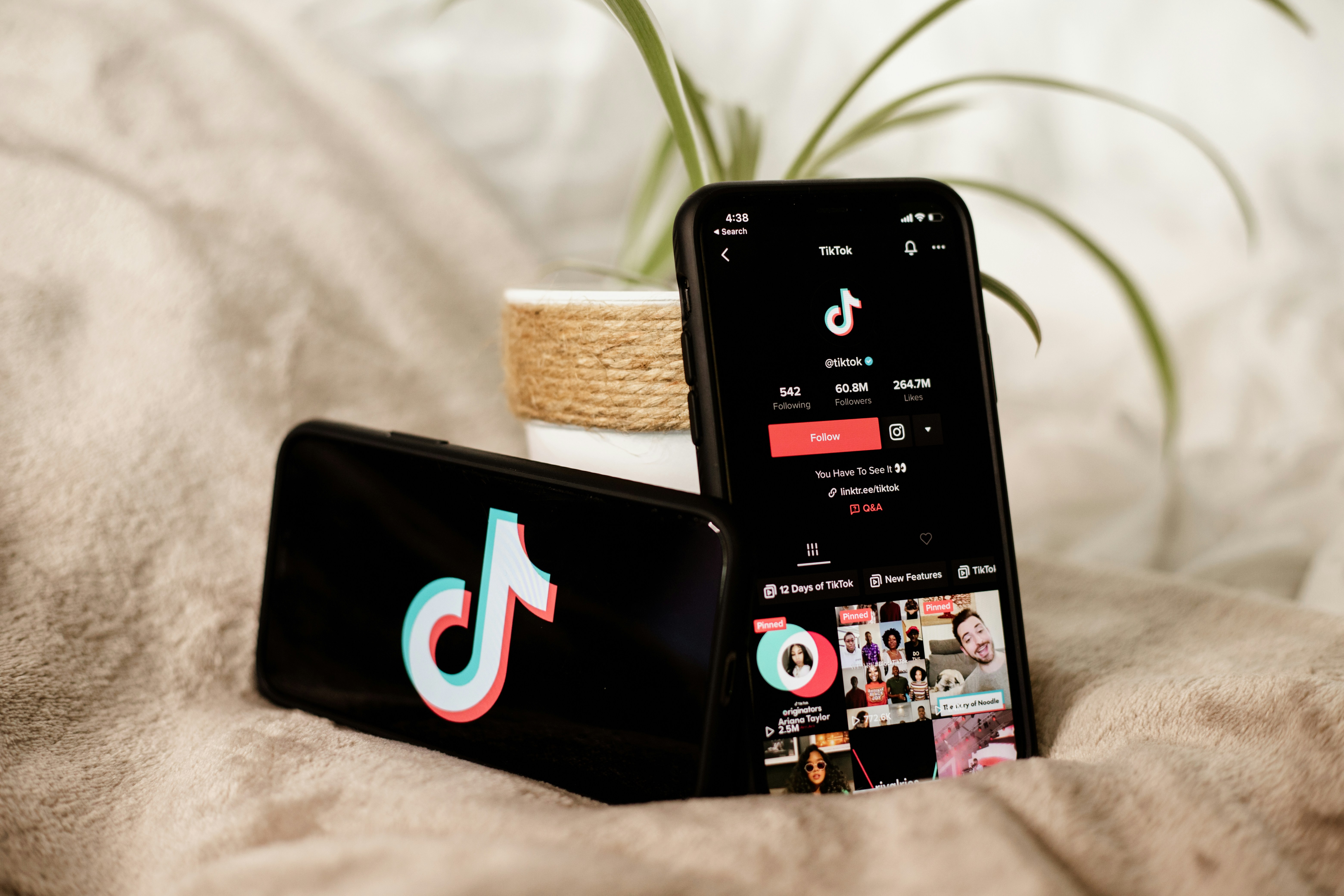 TikTok coins explained: What they cost, how gifting works and where scams begin